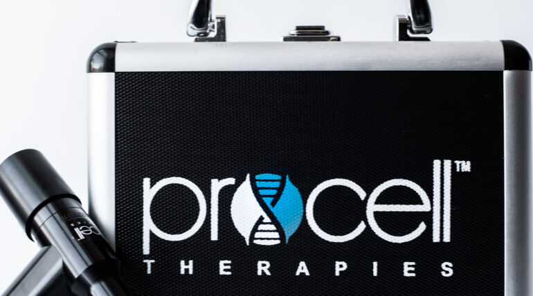 acne treatment beauty salon brains aesthetics